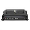 Wyse Xenith Zero Client - DTS - 1 1 GHz - RAM 512 MB - no HDD - Gigabit Ethernet - no OS - Monitor : none 902196-01L